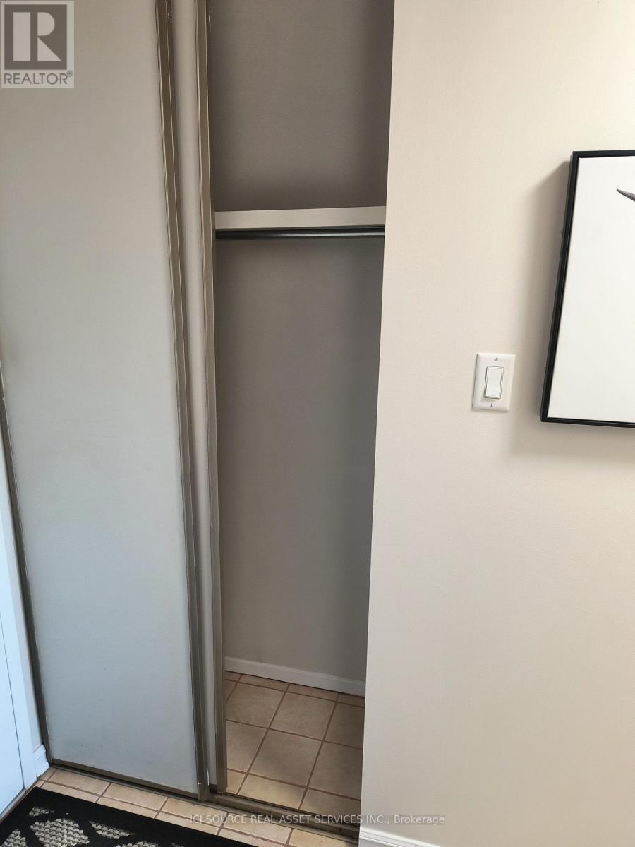222 Guigues Avenue — photo 8