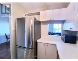 601 - 222 Guigues Avenue, Ottawa, ON K1N5J2 Photo 10