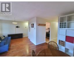 601 - 222 Guigues Avenue, Ottawa, ON K1N5J2 Photo 11