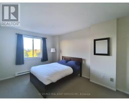 601 - 222 Guigues Avenue, Ottawa, ON K1N5J2 Photo 15