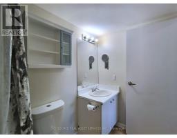 601 - 222 Guigues Avenue, Ottawa, ON K1N5J2 Photo 17