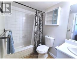 601 - 222 Guigues Avenue, Ottawa, ON K1N5J2 Photo 18