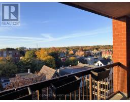 601 - 222 Guigues Avenue, Ottawa, ON K1N5J2 Photo 20