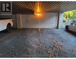 601 - 222 Guigues Avenue, Ottawa, ON K1N5J2 Photo 24