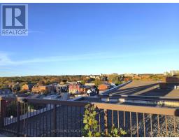 601 - 222 Guigues Avenue, Ottawa, ON K1N5J2 Photo 27