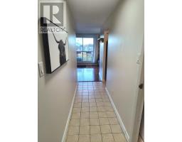 601 - 222 Guigues Avenue, Ottawa, ON K1N5J2 Photo 6