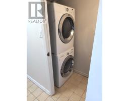 601 - 222 Guigues Avenue, Ottawa, ON K1N5J2 Photo 7