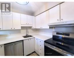 601 - 222 Guigues Avenue, Ottawa, ON K1N5J2 Photo 9
