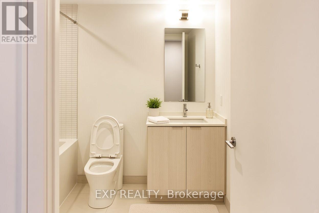 1 Jarvis Street — photo 4
