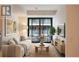714 - 1 Jarvis Street, Hamilton, ON L8R3J2 Photo 6