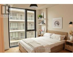 714 - 1 Jarvis Street, Hamilton, ON L8R3J2 Photo 7