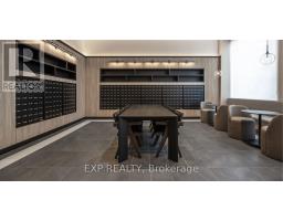 714 - 1 Jarvis Street, Hamilton, ON L8R3J2 Photo 9