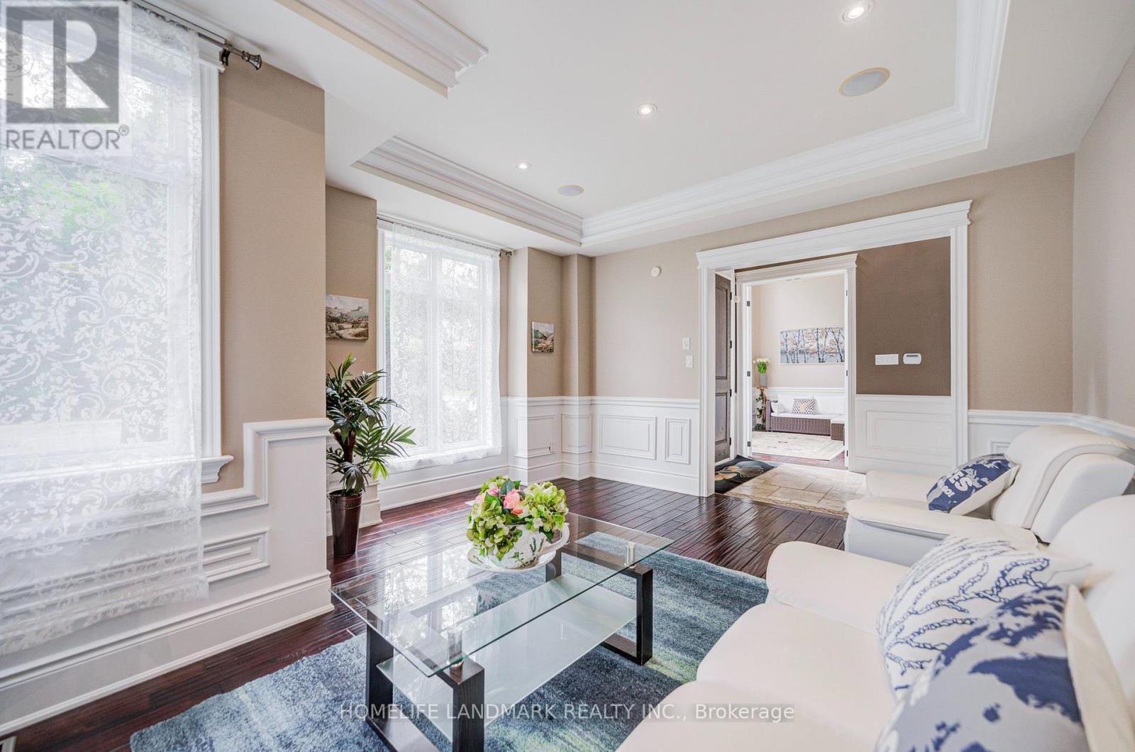 668 Garth Street — photo 10
