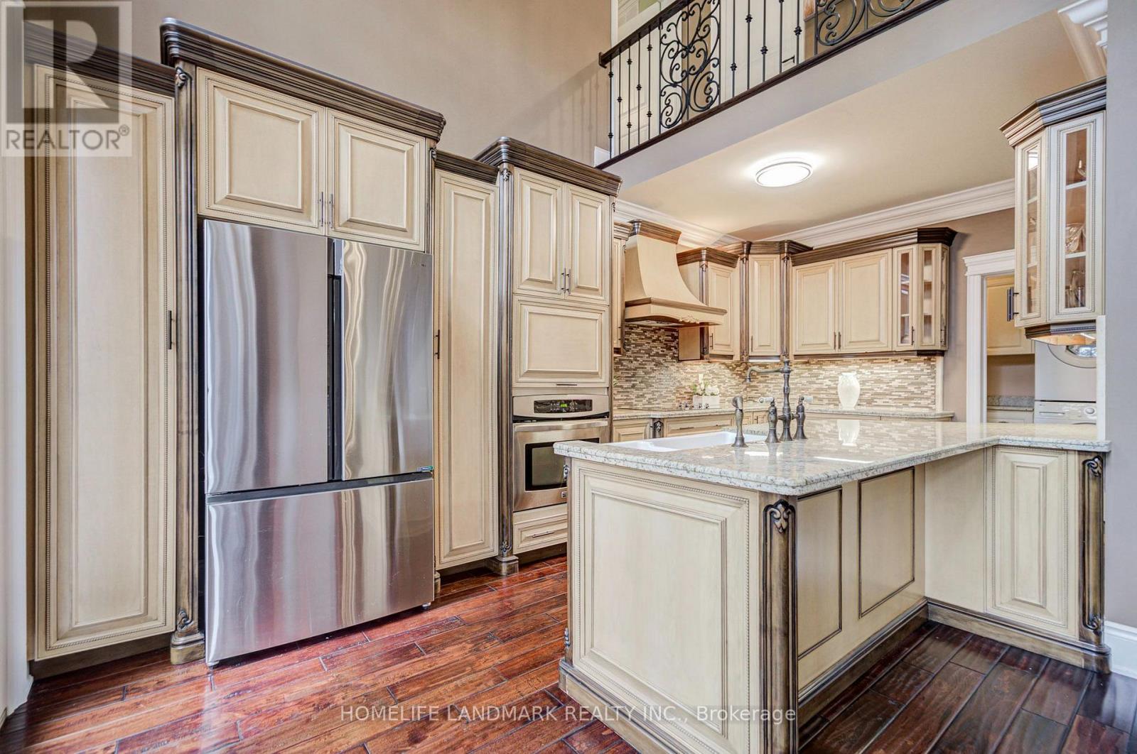 668 Garth Street — photo 18