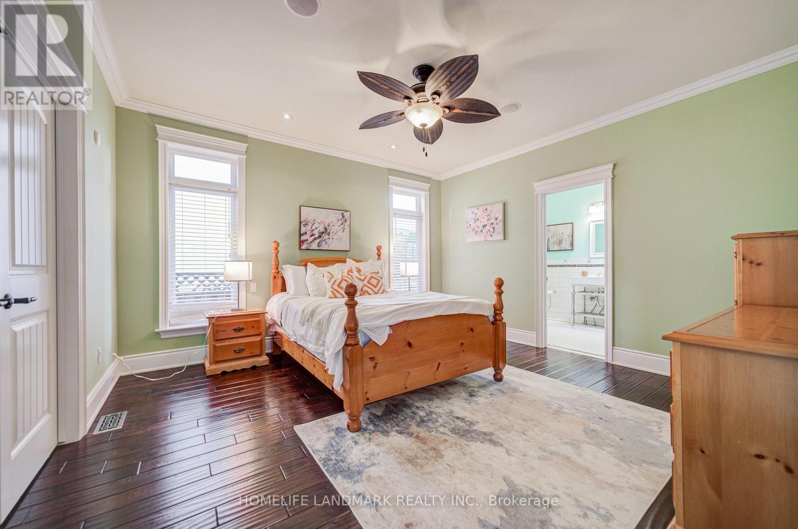 668 Garth Street — photo 21