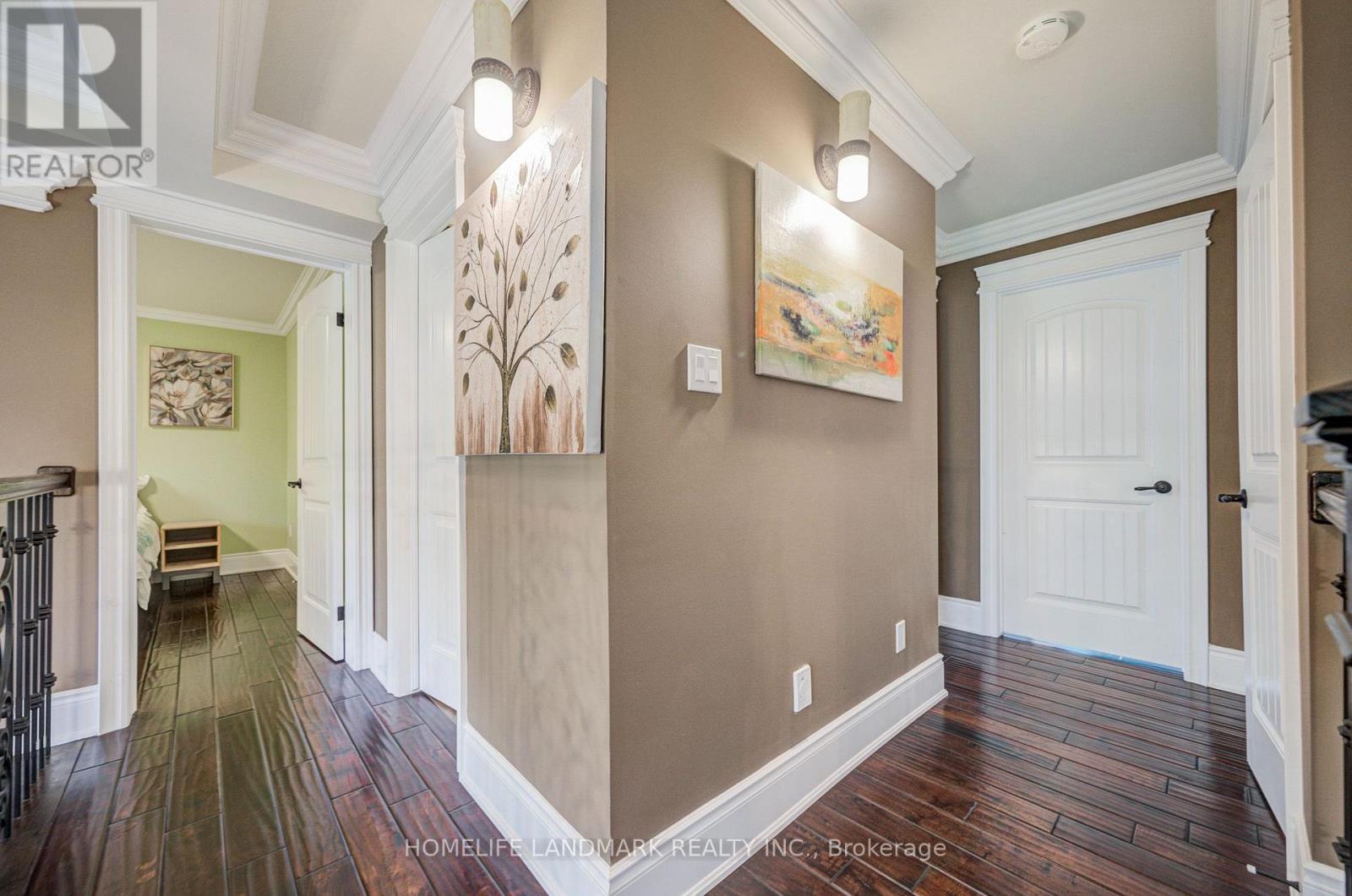 668 Garth Street — photo 26