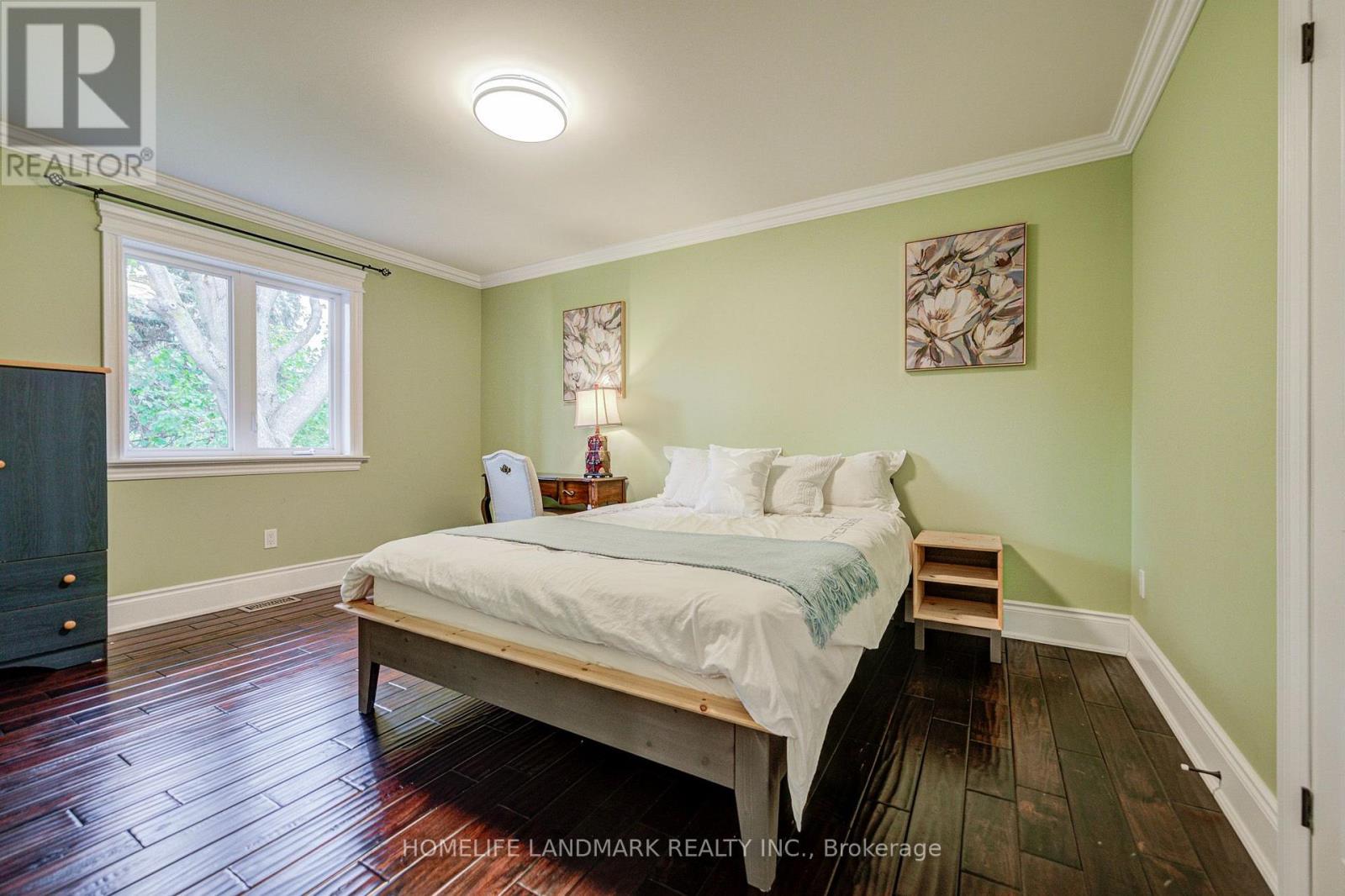 668 Garth Street — photo 29