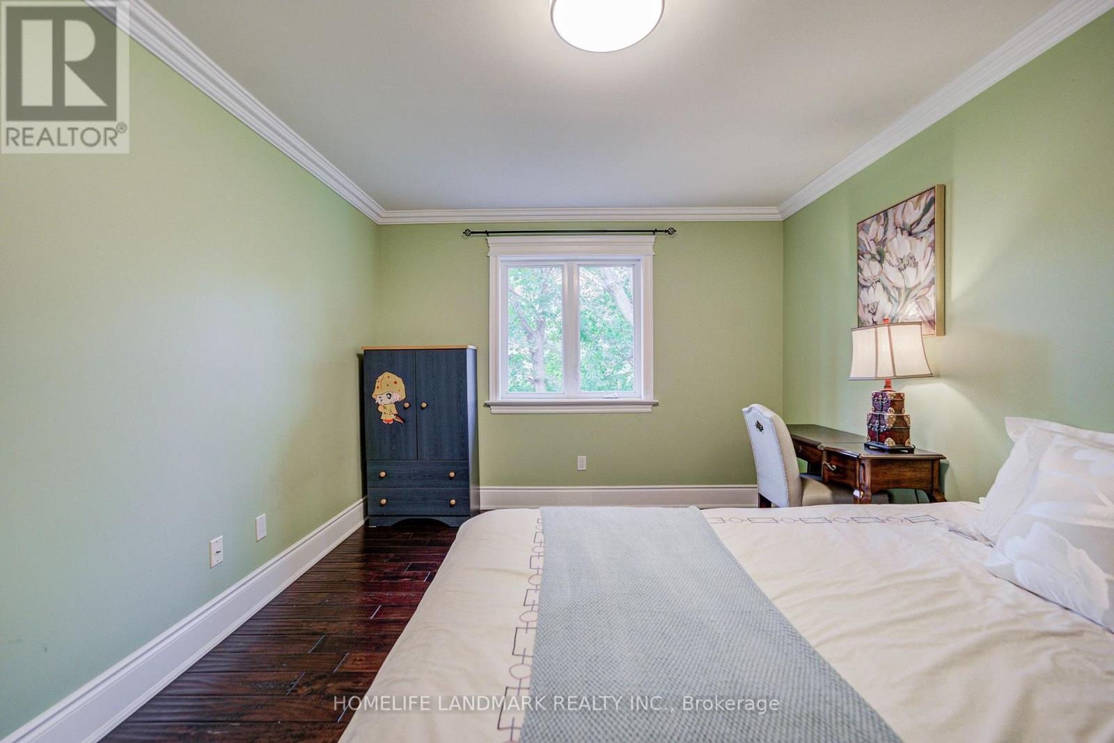 668 Garth Street — photo 30
