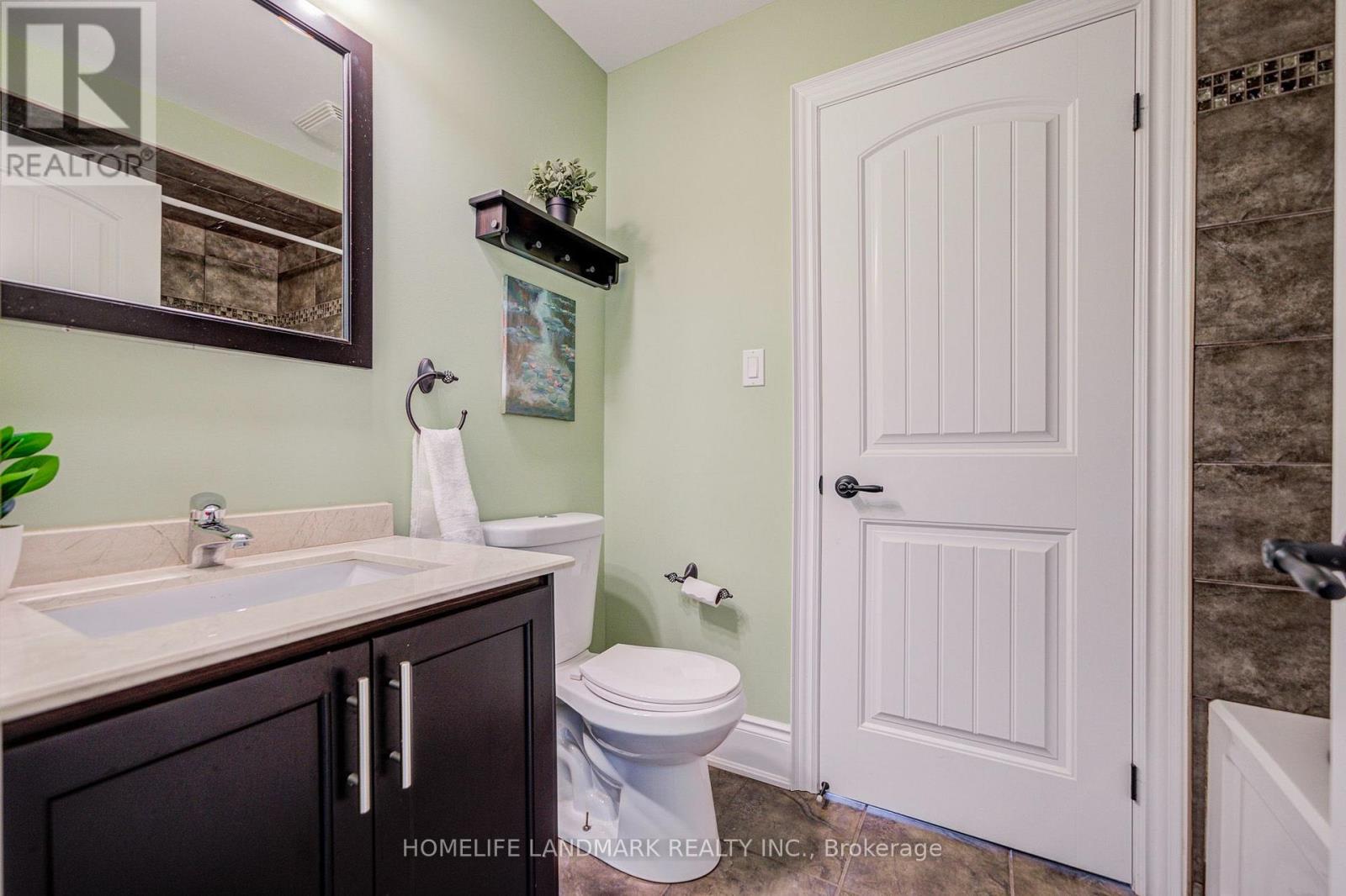 668 Garth Street — photo 32