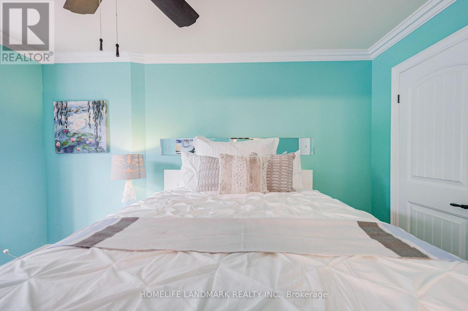 668 Garth Street — photo 34