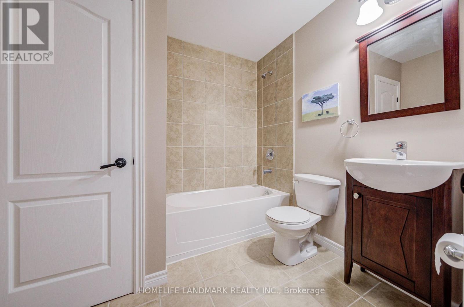 668 Garth Street — photo 38