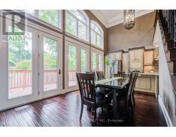 668 Garth Street, Hamilton, ON L9C4K2 Photo 13