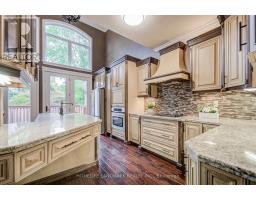 668 Garth Street, Hamilton, ON L9C4K2 Photo 15