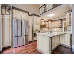 668 Garth Street, Hamilton, ON L9C4K2 Photo 18