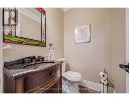 668 Garth Street, Hamilton, ON L9C4K2 Photo 19