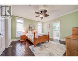 668 Garth Street, Hamilton, ON L9C4K2 Photo 21