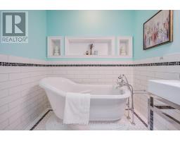 668 Garth Street, Hamilton, ON L9C4K2 Photo 22