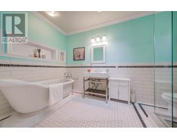 668 Garth Street, Hamilton, ON L9C4K2 Photo 23