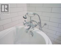 668 Garth Street, Hamilton, ON L9C4K2 Photo 24
