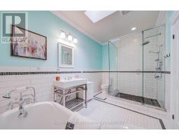 668 Garth Street, Hamilton, ON L9C4K2 Photo 25