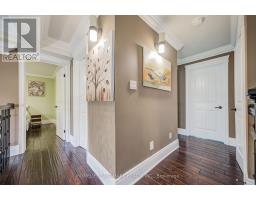 668 Garth Street, Hamilton, ON L9C4K2 Photo 26