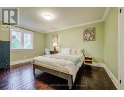 668 Garth Street, Hamilton, ON L9C4K2 Photo 29