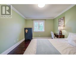 668 Garth Street, Hamilton, ON L9C4K2 Photo 30