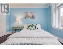668 Garth Street, Hamilton, ON L9C4K2 Photo 31