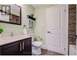 668 Garth Street, Hamilton, ON L9C4K2 Photo 32
