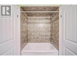 668 Garth Street, Hamilton, ON L9C4K2 Photo 33