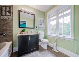 668 Garth Street, Hamilton, ON L9C4K2 Photo 35