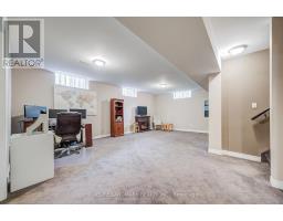 668 Garth Street, Hamilton, ON L9C4K2 Photo 36