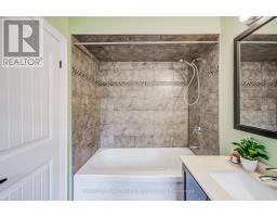 668 Garth Street, Hamilton, ON L9C4K2 Photo 37