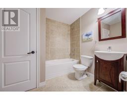 668 Garth Street, Hamilton, ON L9C4K2 Photo 38