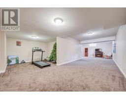 668 Garth Street, Hamilton, ON L9C4K2 Photo 39