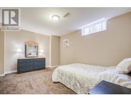 668 Garth Street, Hamilton, ON L9C4K2 Photo 40