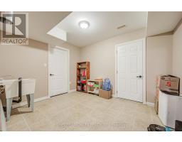 668 Garth Street, Hamilton, ON L9C4K2 Photo 41