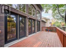 668 Garth Street, Hamilton, ON L9C4K2 Photo 42