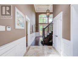 Office - 668 Garth Street, Hamilton, ON L9C4K2 Photo 6