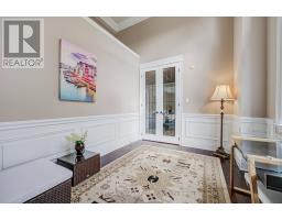 Foyer - 668 Garth Street, Hamilton, ON L9C4K2 Photo 8